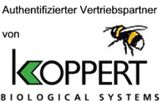 koppertbiologicalsystems.jpg