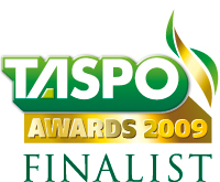 taspo_09_200px_Finalist.jpg
