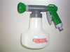 100_0051 (Small)