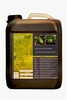 5 Liter Kanister (Small)