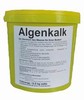Algenkalk
