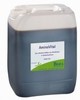 amino