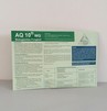 aq10