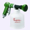 aquamix2prozent