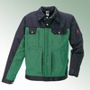 Arbeistjacke