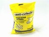 Auftausalz3000g
