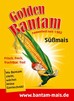 bantam