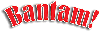 bantamtam