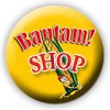 bantamlogo