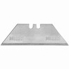 Bessey_Klingen