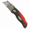 BesseyCutter