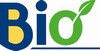 Bio origineel (Small)