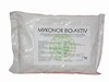BIO-AKTIV
