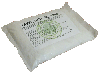 BIO-NPK Pulver Internet