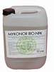BIO-NPK