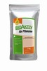 BioAktiv Pflanze 1kg