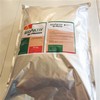 BioAktiv Pflanze 25kg