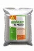 BioAktiv Pflanze 5kg
