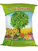 BioHum_25L_Sack