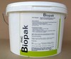 biopak