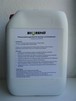 Biorend10Literl