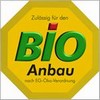 bio