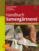handbuchsamen