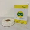 Buddy_Tape