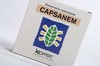 Capsanem