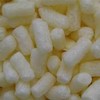 verpackungschips
