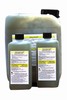 trichoderma