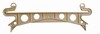 ECO-Bio Tomatenhaken 22cm (Small)