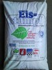 eisstumpf_small