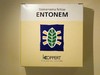 Entonem
