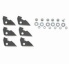 fasswald_messerset