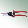 Felco2