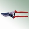 Felco4