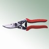 Felco5