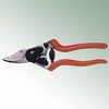 Felco6