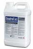 Gnatrol_SC_10L_Kanister