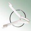 gurkenclip