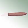 Jaetemesser