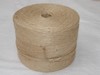 jute