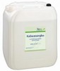 kaliwasserglas