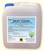 KanDesyClean