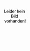 keinBild