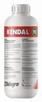 kendal_te_1liter