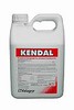 kendal