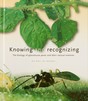 Knowing_and_Recognizing__86490_zoom