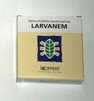 larvanem